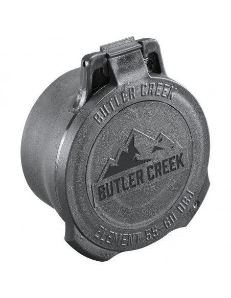 Tapa para objetivo Butler Creek Element - ESC60 - ESC60