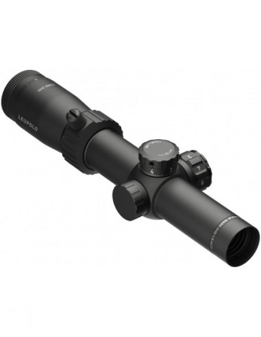 Visor LEUPOLD Mark 3HD 1.5-4x20 FireDot TMR ilum. - 180664