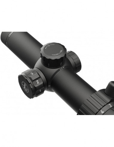 Visor LEUPOLD Mark 3HD 1.5-4x20 FireDot TMR ilum. - 180664