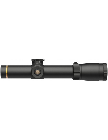 Visor LEUPOLD VX-3HD 1.5-5x20 CDS-ZL FireDot Twilight Hunter - 180626