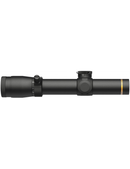 Visor LEUPOLD VX-3HD 1.5-5x20 CDS-ZL FireDot Twilight Hunter - 180626