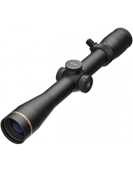 Visor LEUPOLD VX-3HD 3.5-10x40 CDS-ZL FireDot Twilight Hunter - 180627