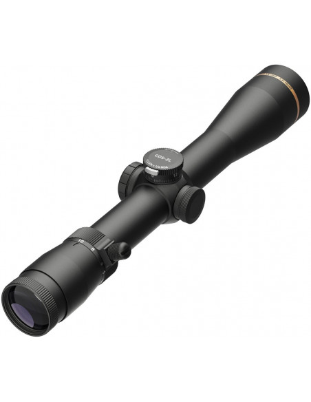Visor LEUPOLD VX-3HD 3.5-10x40 CDS-ZL FireDot Twilight Hunter - 180627