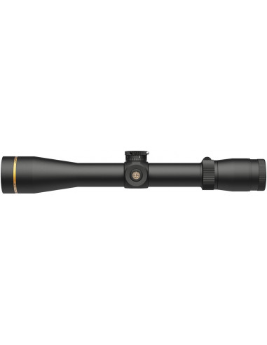 Visor LEUPOLD VX-3HD 3.5-10x40 CDS-ZL FireDot Twilight Hunter - 180627