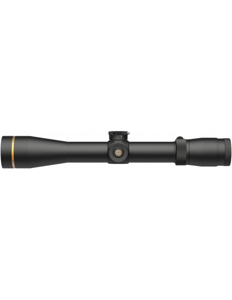 Visor LEUPOLD VX-3HD 3.5-10x40 CDS-ZL FireDot Twilight Hunter - 180627