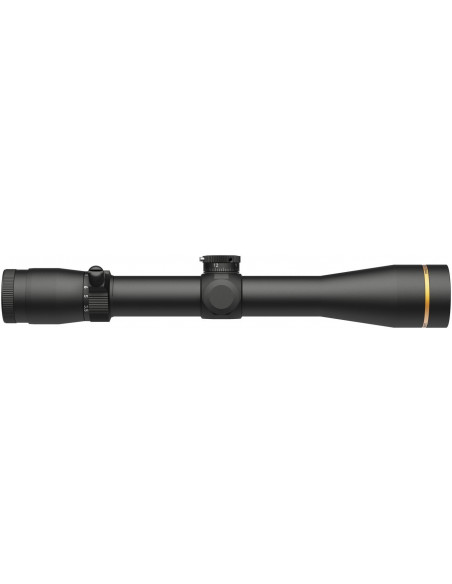 Visor LEUPOLD VX-3HD 3.5-10x40 CDS-ZL FireDot Twilight Hunter - 180627