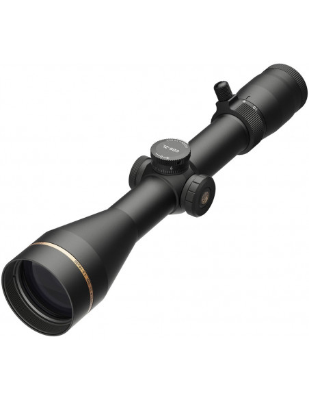Visor LEUPOLD VX-3HD 3.5-10x50 CDS-ZL FireDot Twilight Hunter - 180628