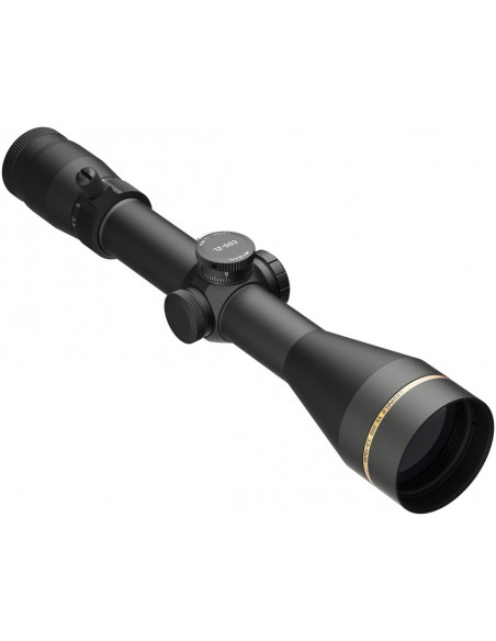 Visor LEUPOLD VX-3HD 3.5-10x50 CDS-ZL FireDot Twilight Hunter - 180628