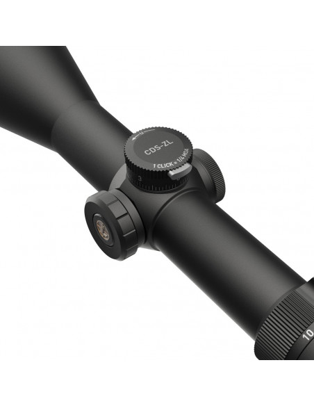 Visor LEUPOLD VX-3HD 3.5-10x50 CDS-ZL FireDot Twilight Hunter - 180628