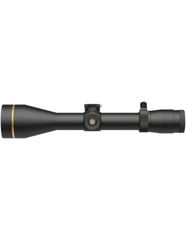 Visor LEUPOLD VX-3HD 3.5-10x50 CDS-ZL FireDot Twilight Hunter - 180628
