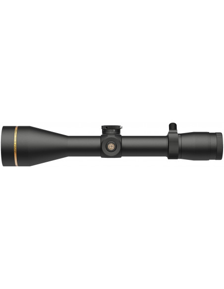 Visor LEUPOLD VX-3HD 3.5-10x50 CDS-ZL FireDot Twilight Hunter - 180628