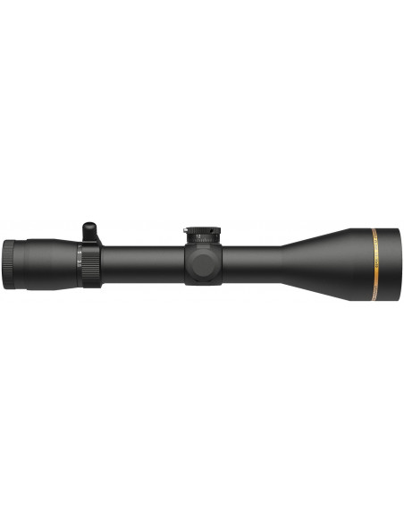 Visor LEUPOLD VX-3HD 3.5-10x50 CDS-ZL FireDot Twilight Hunter - 180628