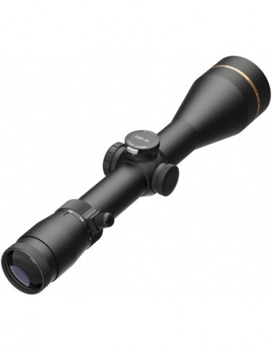 Visor LEUPOLD VX-3HD 4.5-14x50 Side Focus CDS-ZL FireDot Twilight Hunter - 180629