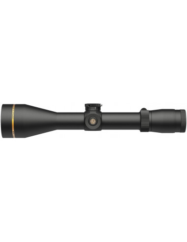 Visor LEUPOLD VX-3HD 4.5-14x50 Side Focus CDS-ZL FireDot Twilight Hunter - 180629