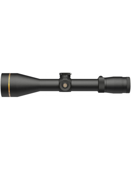 Visor LEUPOLD VX-3HD 4.5-14x50 Side Focus CDS-ZL FireDot Twilight Hunter - 180629