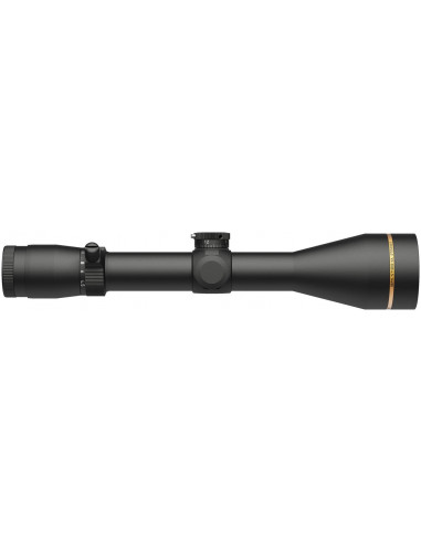 Visor LEUPOLD VX-3HD 4.5-14x50 Side Focus CDS-ZL FireDot Twilight Hunter - 180629