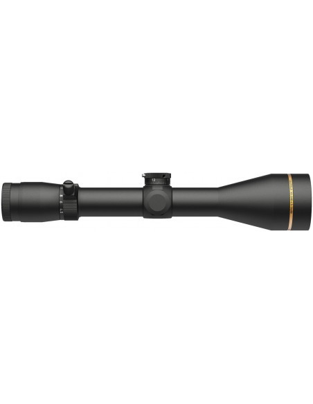 Visor LEUPOLD VX-3HD 4.5-14x50 Side Focus CDS-ZL FireDot Twilight Hunter - 180629