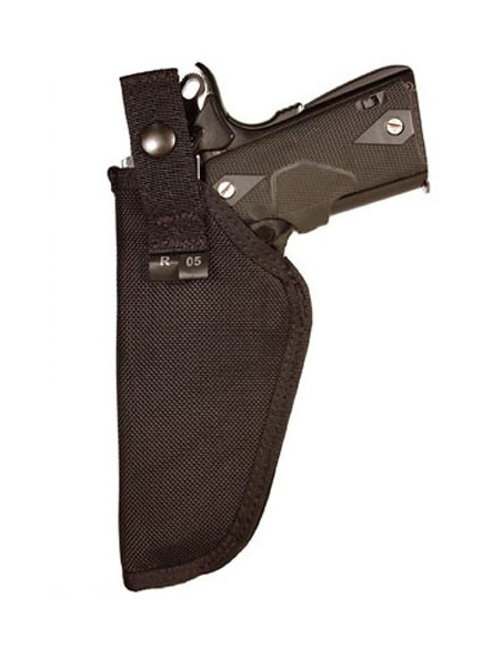 Funda de nylon BLACKHAWK! para interior de pantalón