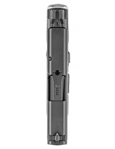 Pistola SMITH & WESSON M&P9 Shield Plus 3.1" sin seguro manual - 9mm. - 13248
