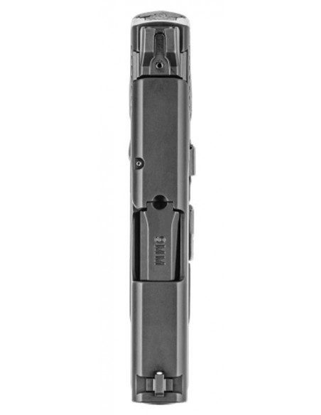 Pistola SMITH & WESSON M&P9 Shield Plus 3.1" sin seguro manual - 9mm. - 13248