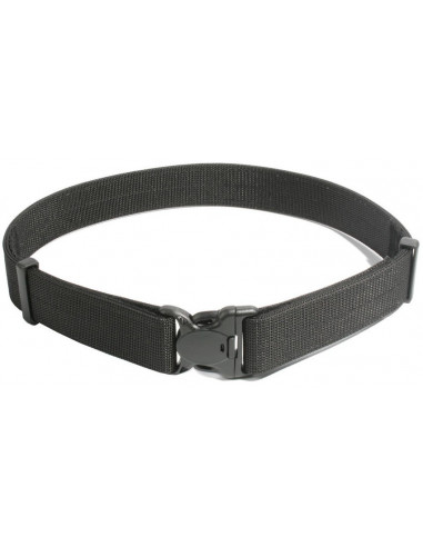 Cinturón BLACKHAWK! de servicio WEB 2.25" - M - 44B10MDBK