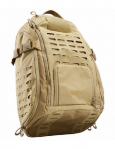 Mochila BLACKHAWK! STAX 3-Day - 60ST03CT