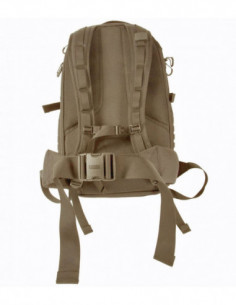 Mochila BLACKHAWK! STAX 3-Day - 60ST03CT 2