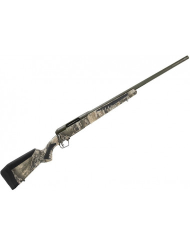 Rifle de cerrojo SAVAGE 110 Timberline - 300 Win. Mag. - 56181