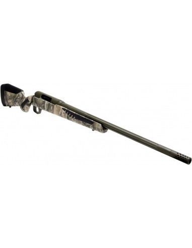 Rifle de cerrojo SAVAGE 110 Timberline - 300 Win. Mag. - 56181