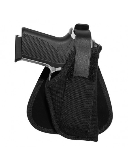 Funda UNCLE MIKE'S PADDLE Nylon Kodra