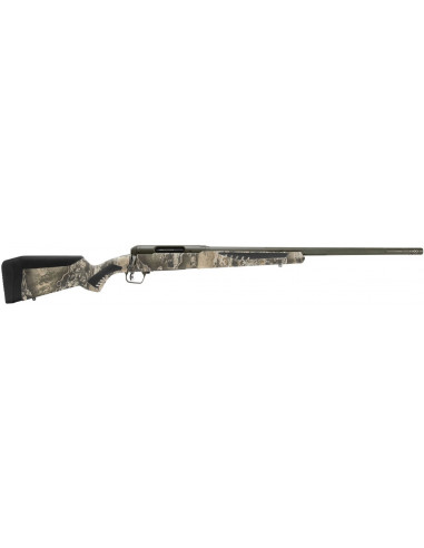Rifle de cerrojo SAVAGE 110 Timberline - 308 Win. - 56176