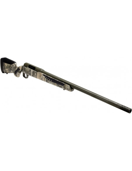 Rifle de cerrojo SAVAGE 110 Timberline - 308 Win. - 56176