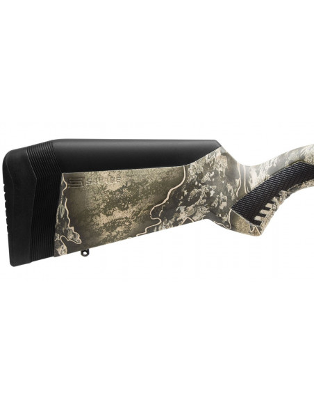 Rifle de cerrojo SAVAGE 110 Timberline - 308 Win. - 56176