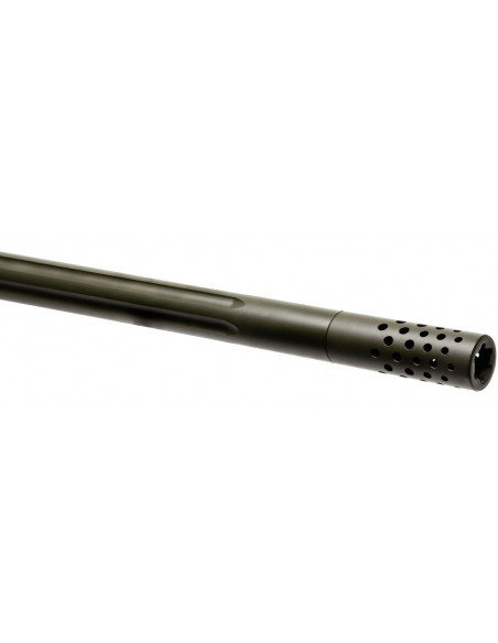 Rifle de cerrojo SAVAGE 110 Timberline - 308 Win. - 56176