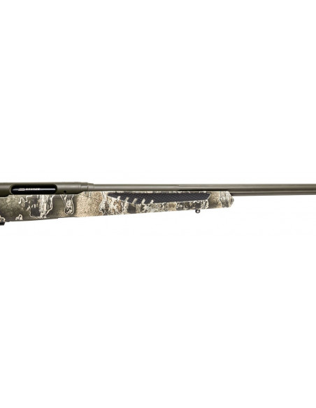 Rifle de cerrojo SAVAGE 110 Timberline - 308 Win. - 56176