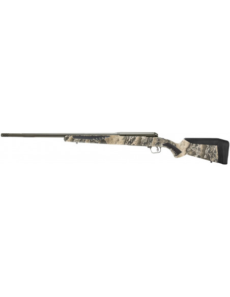 Rifle de cerrojo SAVAGE 110 Timberline - 308 Win. - 56176