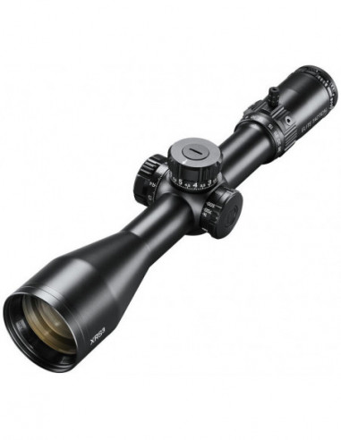 Visor BUSHNELL ELITE TACTICAL XRS3 6-36x56 FFP G4P - ETXRS3G4