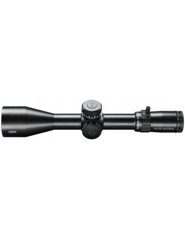 Visor BUSHNELL ELITE TACTICAL XRS3 6-36x56 FFP G4P - ETXRS3G4