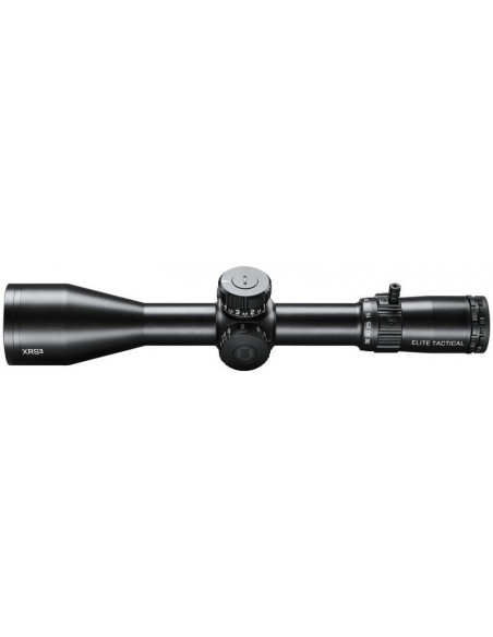Visor BUSHNELL ELITE TACTICAL XRS3 6-36x56 FFP G4P - ETXRS3G4