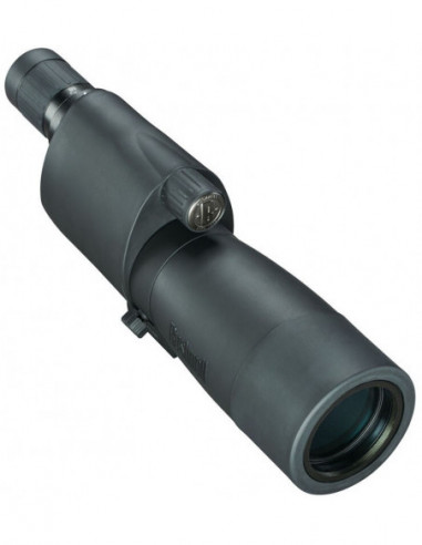 Telescopio BUSHNELL Sentry 18-36x50 - 783618
