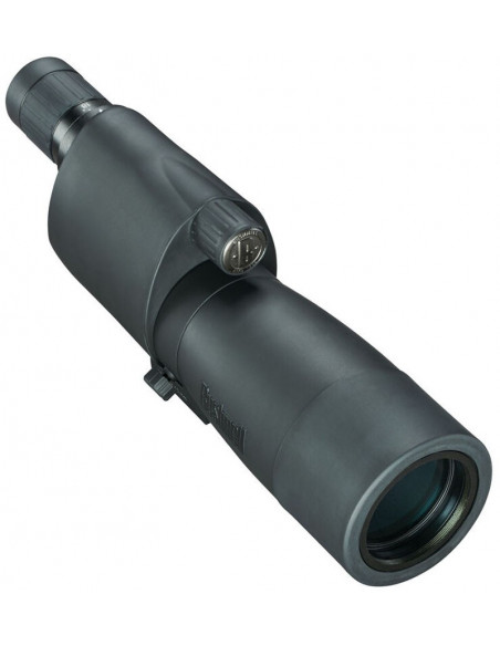 Telescopio BUSHNELL Sentry 18-36x50 - 783618