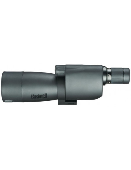 Telescopio BUSHNELL Sentry 18-36x50 - 783618