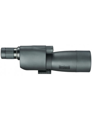 Telescopio BUSHNELL Sentry 18-36x50 - 783618