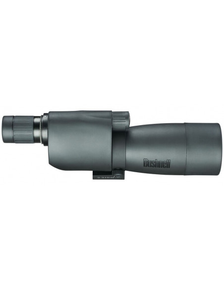 Telescopio BUSHNELL Sentry 18-36x50 - 783618