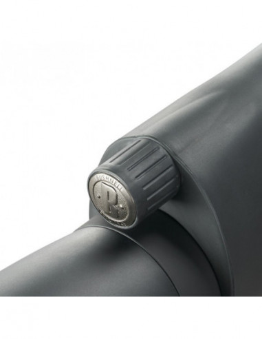 Telescopio BUSHNELL Sentry 18-36x50 - 783618