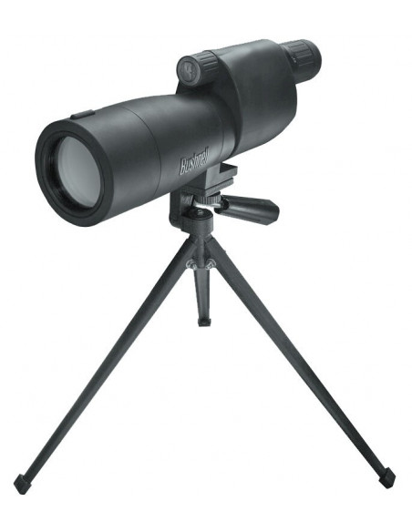 Telescopio BUSHNELL Sentry 18-36x50 - 783618