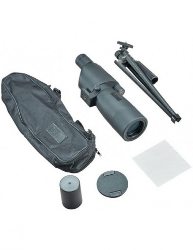 Telescopio BUSHNELL Sentry 18-36x50 - 783618