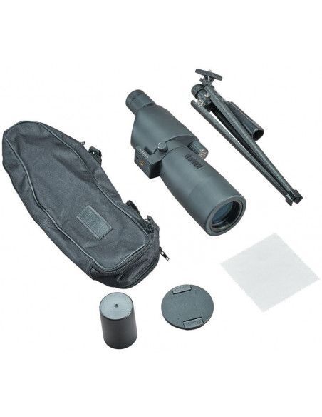Telescopio BUSHNELL Sentry 18-36x50 - 783618