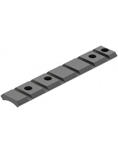 Base LEUPOLD QRW - REM 7400/7600 - 180004