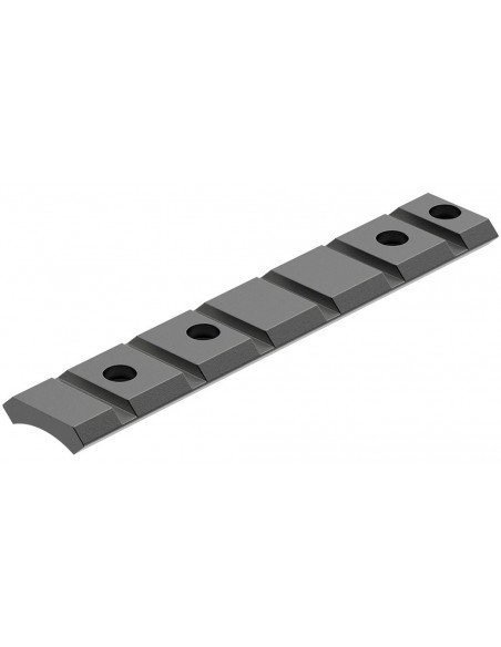 Base LEUPOLD QRW - REM 7400/7600 - 180004